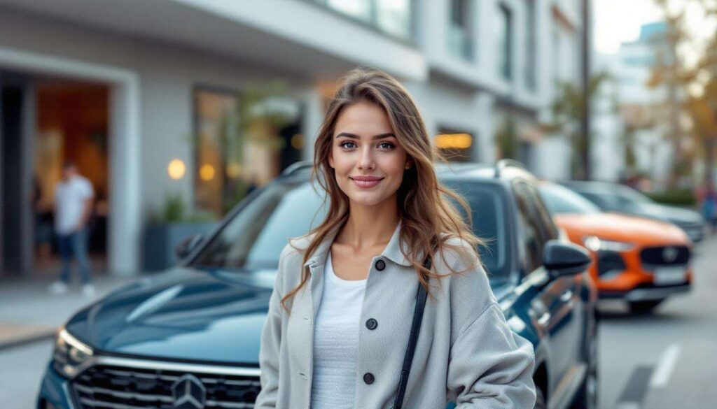 Statt Rot: Diese 4 Lackfarben machen jung