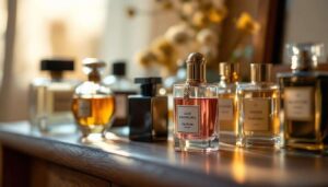 Welches Parfum den ganzen Tag hält? Diese 8 Favoriten duften selbst abends noch toll