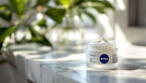Experten haben die Nivea-Creme genau analysiert, und ihre Ergebnisse überraschen viele Verbraucher