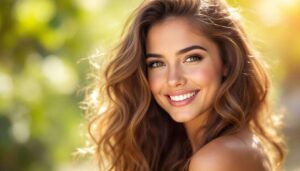 Feines oder dünnes Haar: 6 Wege zu voller wirkendem Haar – Expertentipps