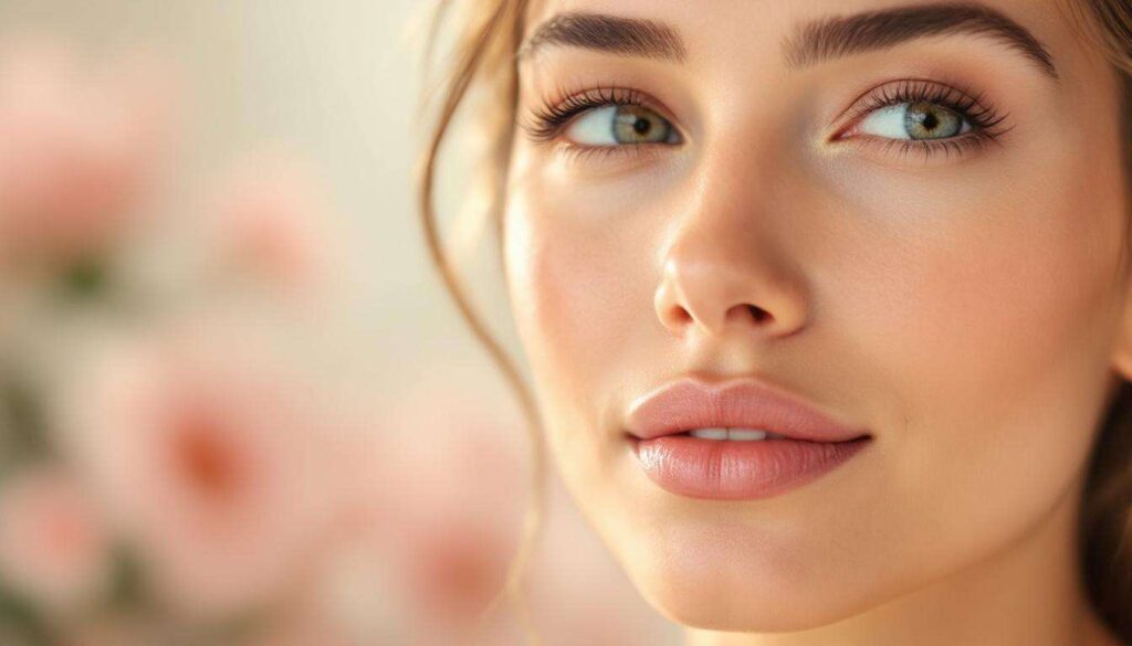 Besser als Botox: Durch diese Drogerie-Ampullen sieht deine Haut 7-fach geliftet aus