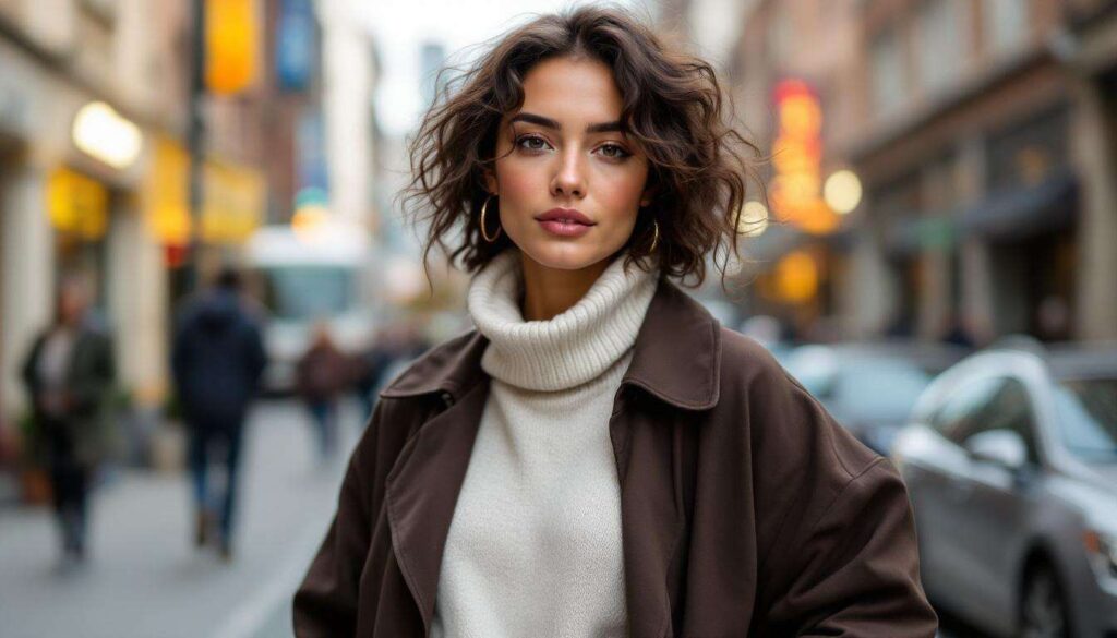 Dieser Jeans-Trend ist out – DAS tragen wir stattdessen