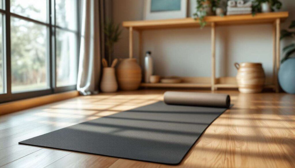 Bauchtraining zuhause: Die 20 besten Übungen ohne Geräte