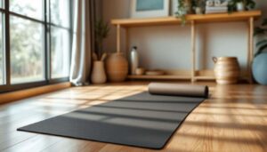 Bauchtraining zuhause: Die 20 besten Übungen ohne Geräte