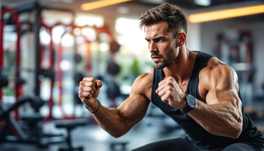 Fitnessprofi warnt: Diese zwei Bauchübungen können gefährlich sein