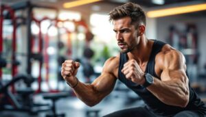 Fitnessprofi warnt: Diese zwei Bauchübungen können gefährlich sein