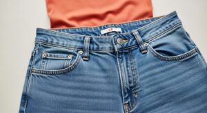 Unter 30 Euro: Keine Jeans ist bequemer als diese von H&M