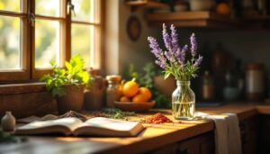 Warum uns bestimmte Düfte nicht loslassen