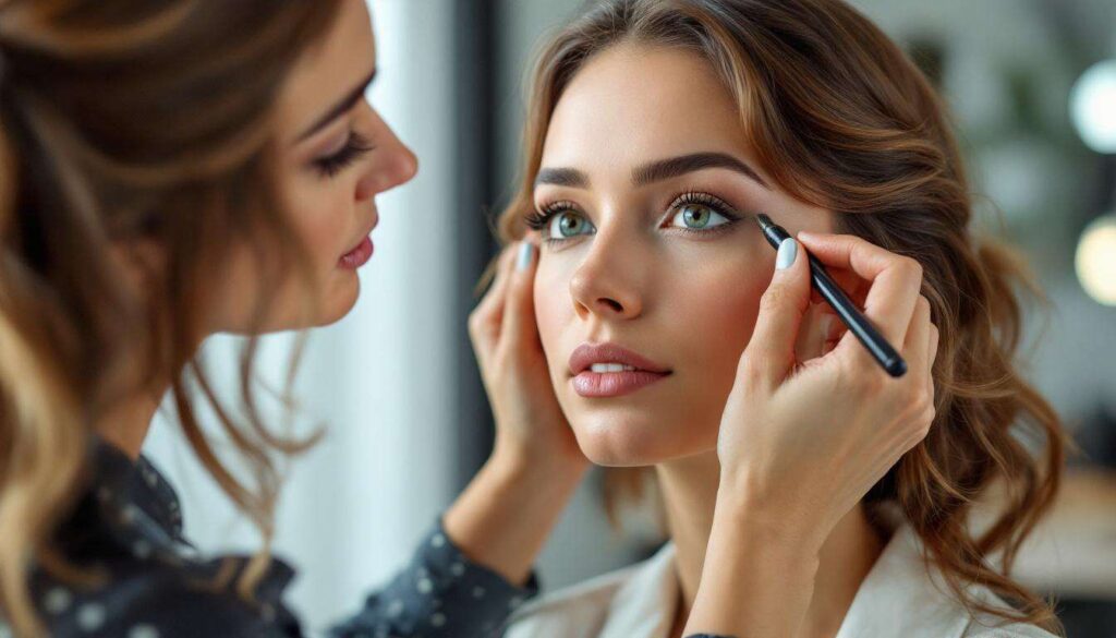 Wir sagen Schlupflidern den Kampf an: So wird man sie am besten los