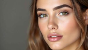 Augenbrauen schminken: Diese Tipps brauchst du, damit deine Brows immer perfekt aussehen