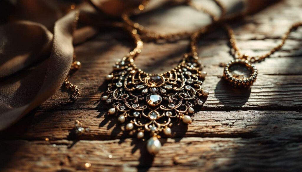 Welches „Oma“-Schmuckstück im Winter 2026 zurück kommt