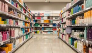 Geheimtipps aus der Drogerie: 10 Produkte von Rossmann + Co., die niemand auf dem Schirm hat