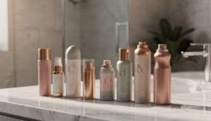 Kein fettiger Ansatz mehr: Das sind die aktuellen Trockenshampoo-Favoriten der Redaktion